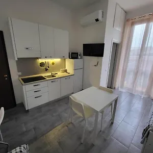 Masco Apartament