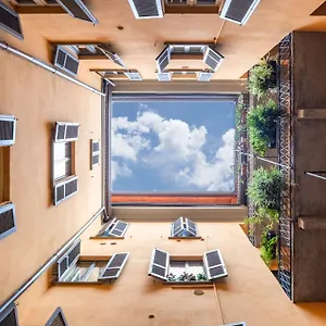 Relstay - Brera District Apartamento