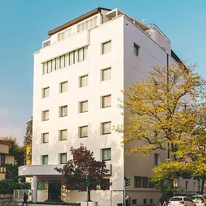 4* Szálloda Morfeo