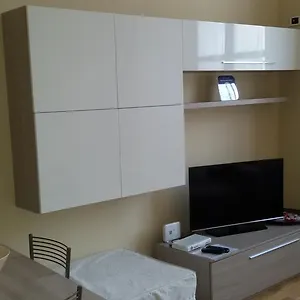 Stefania Apartament